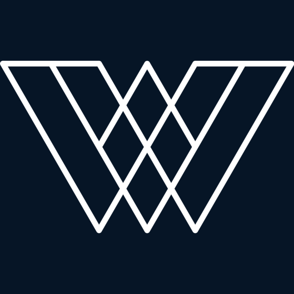 prometheus school of running away from things shirt prometheus school of running away from things shirt